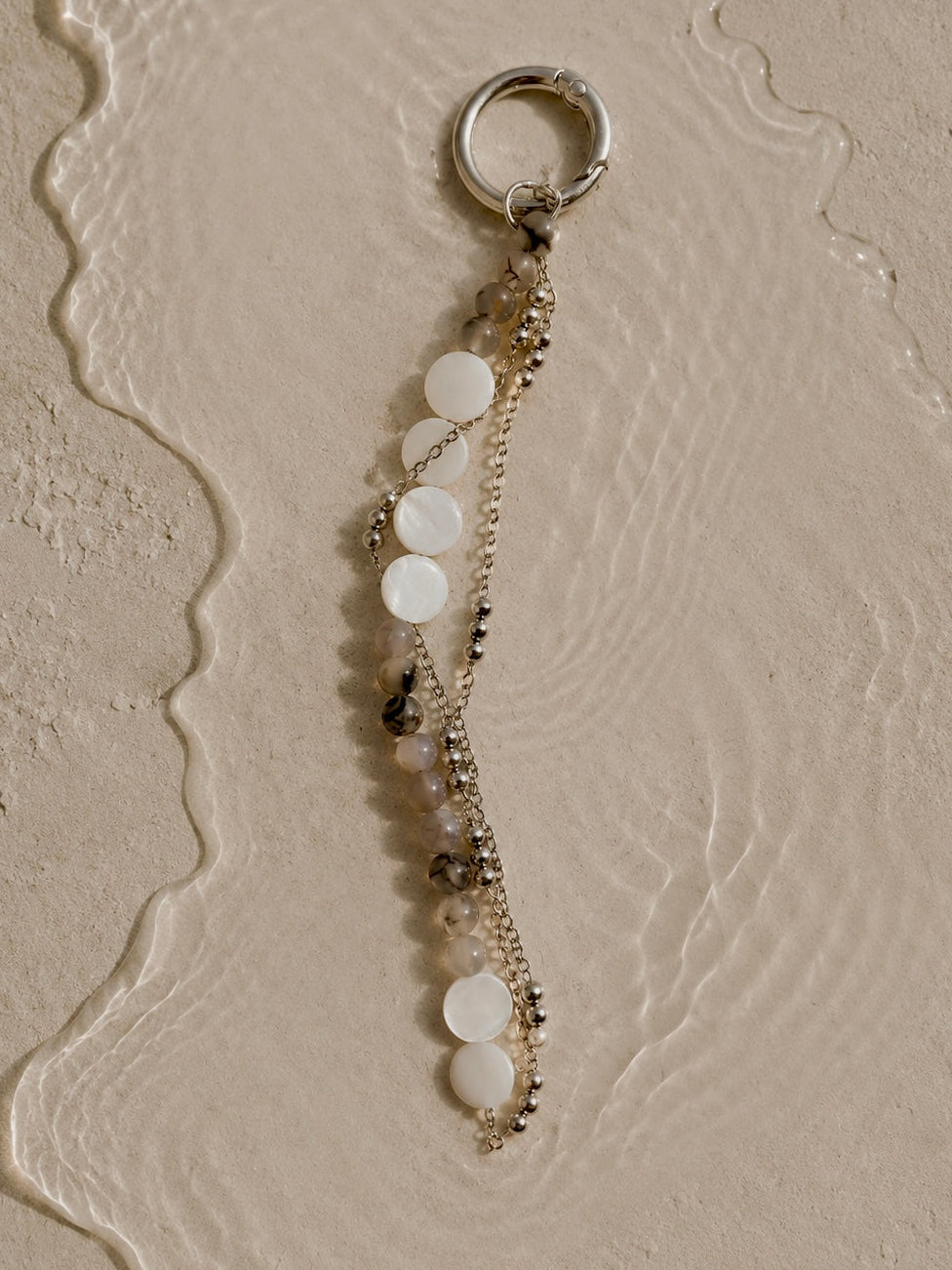 Moonlight Charm